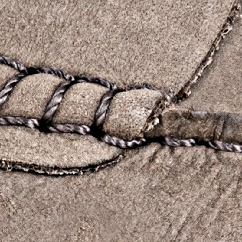 arena_textura