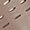 Textura