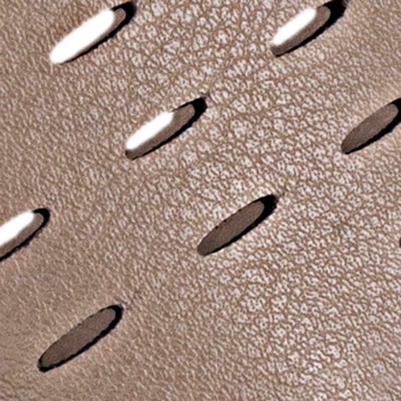 taupe_textura