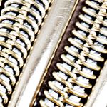 dorado_textura