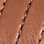 cafe_textura