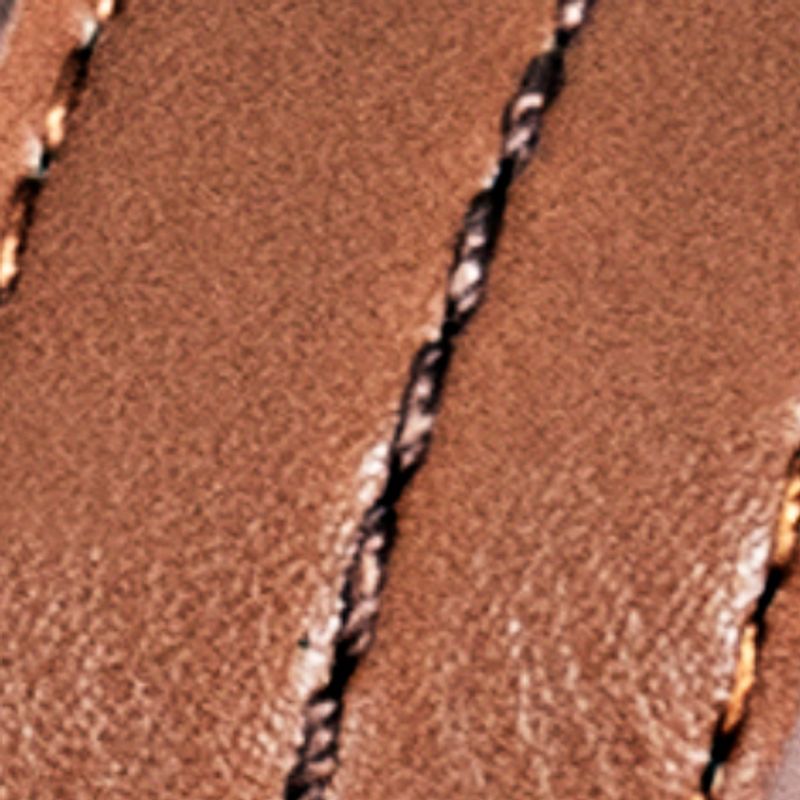 cafe_textura