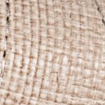 nude_textura