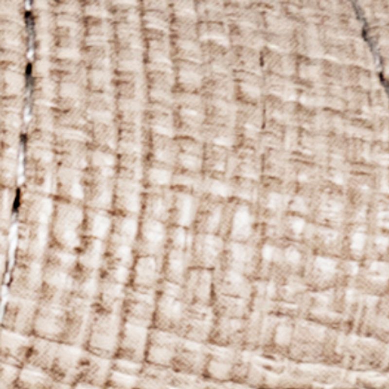 nude_textura