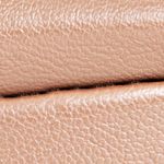 nude_textura
