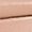 Textura