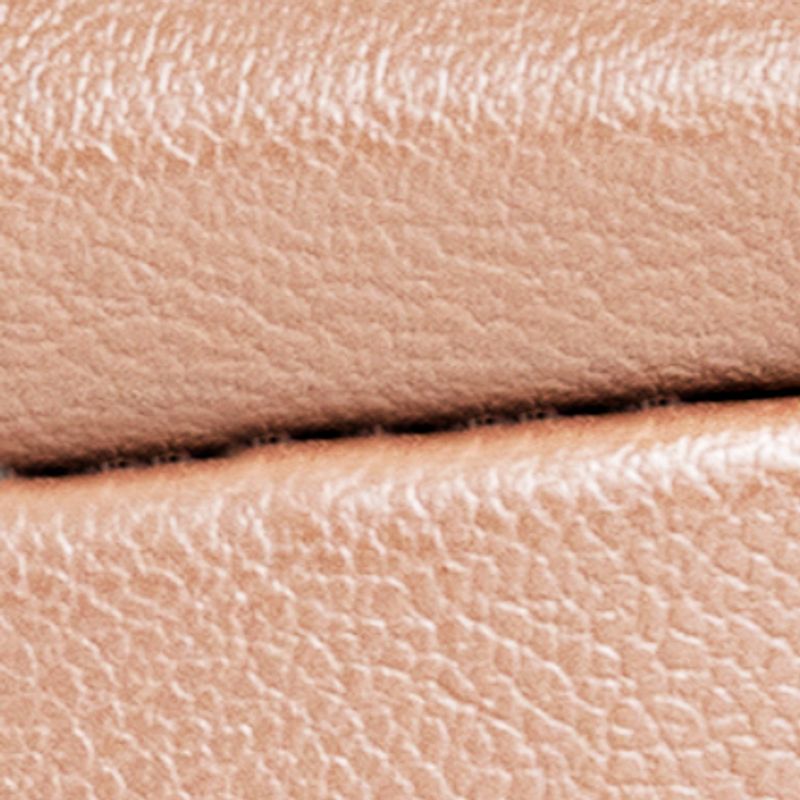 nude_textura