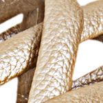 dorado_textura