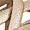 Textura