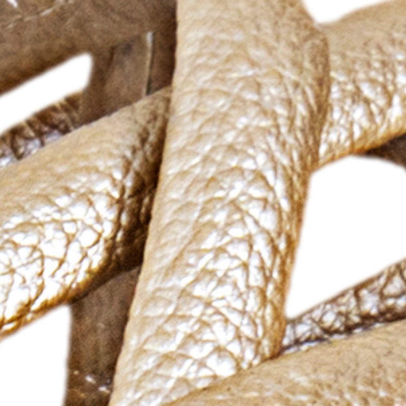 dorado_textura