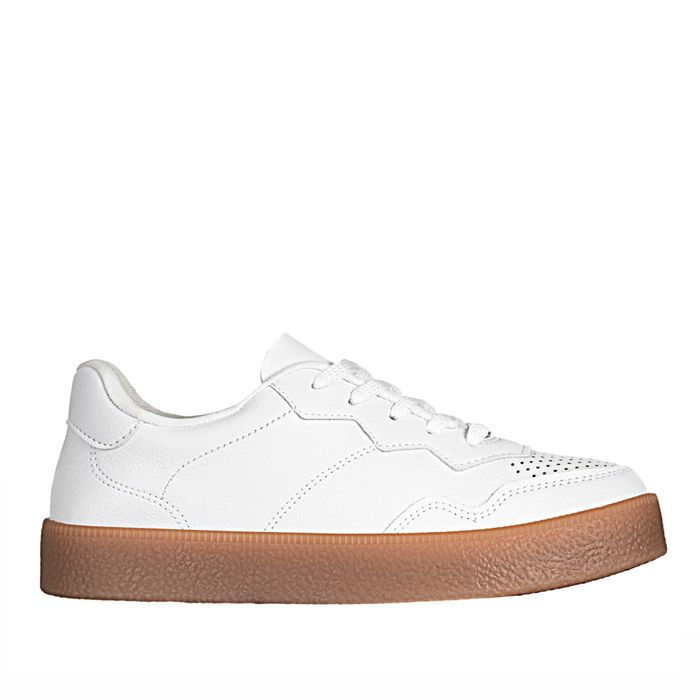 Tenis de Mujer marca Frattini bela / Tenis 1444.103