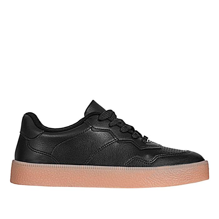 Tenis de Mujer marca Frattini bela / Tenis 1444.103