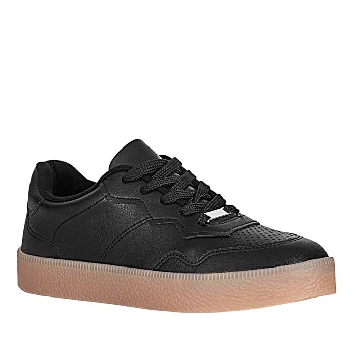 Tenis de Mujer marca Frattini bela / Tenis 1444.103