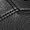 Textura