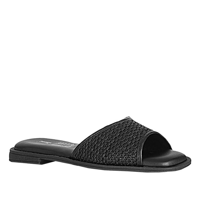 Sandalia de Mujer marca Frattini bela / Sand.8550.101