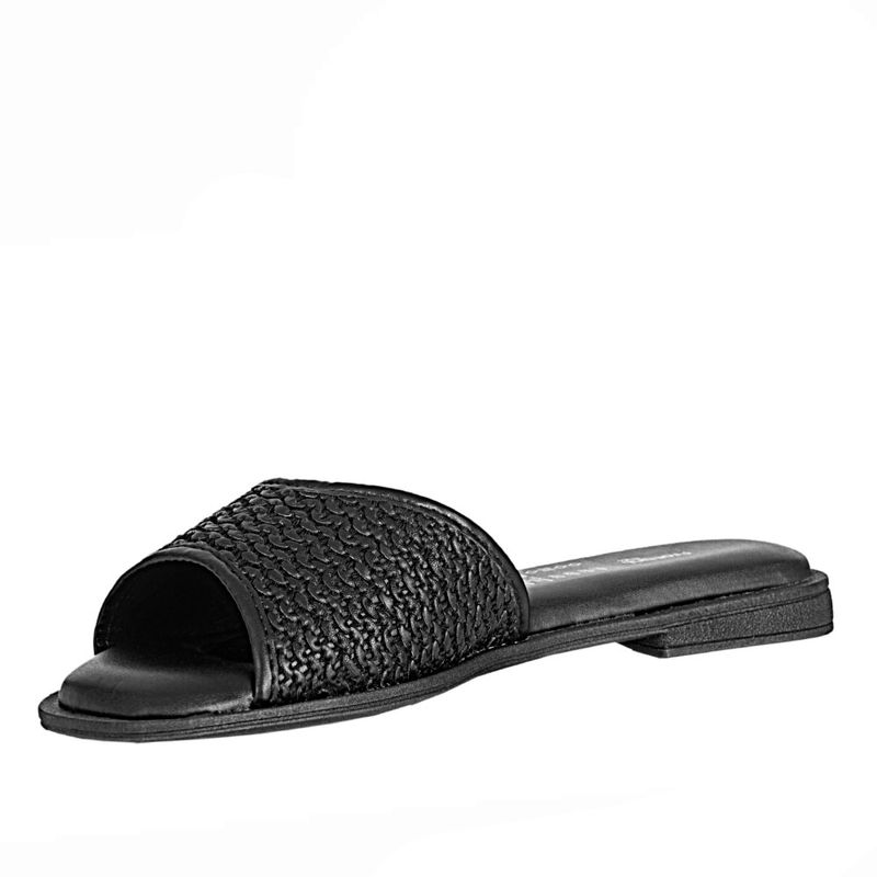 751000327_negro_03