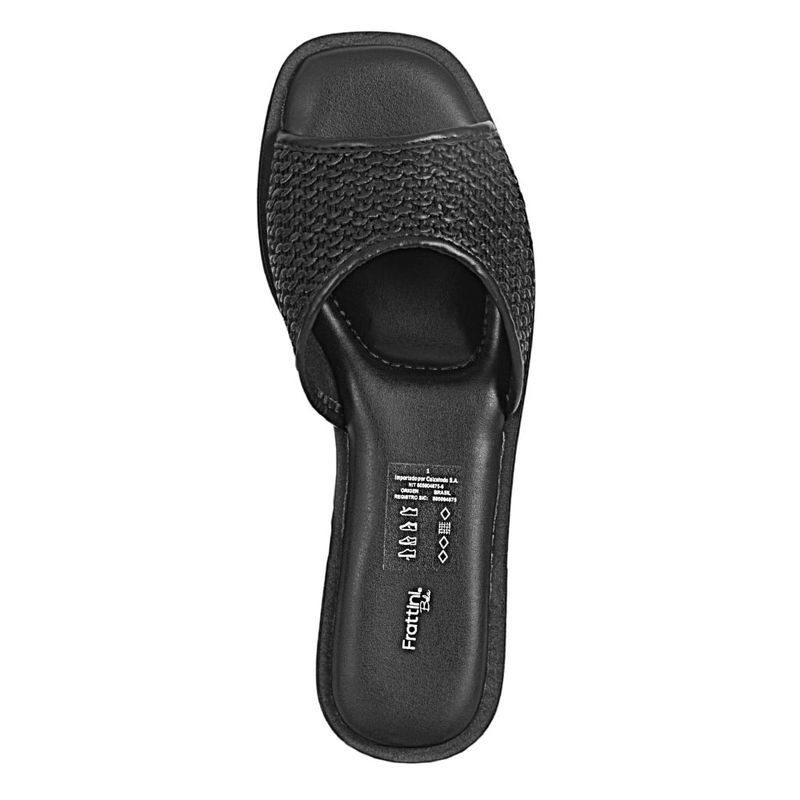 751000327_negro_06