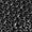 Textura