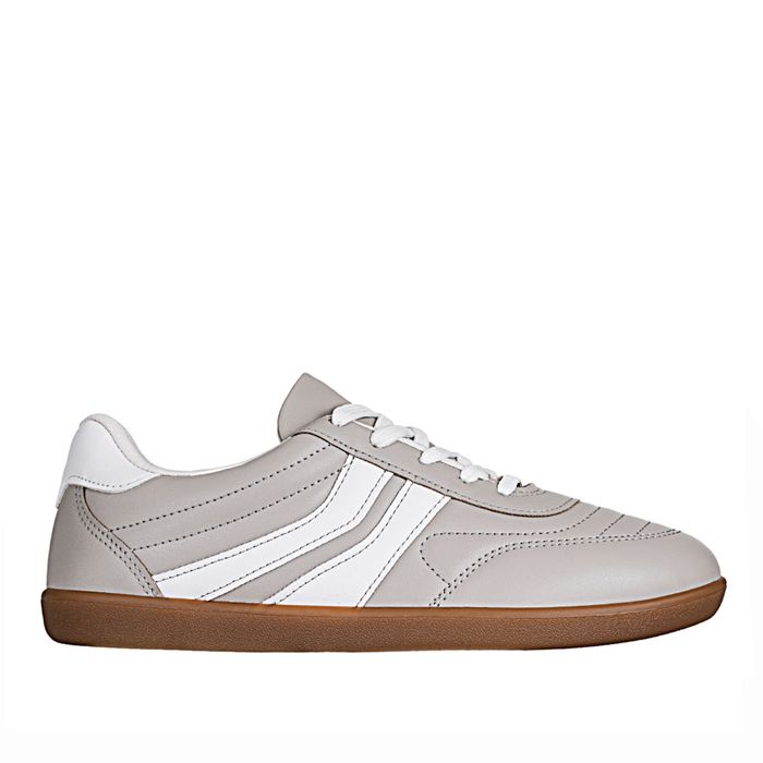 Tenis de Mujer marca Frattini bela / Tenis 1430.111