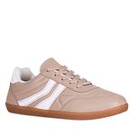 712100156_beige-blanco_02