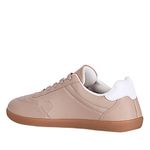 712100156_beige-blanco_03