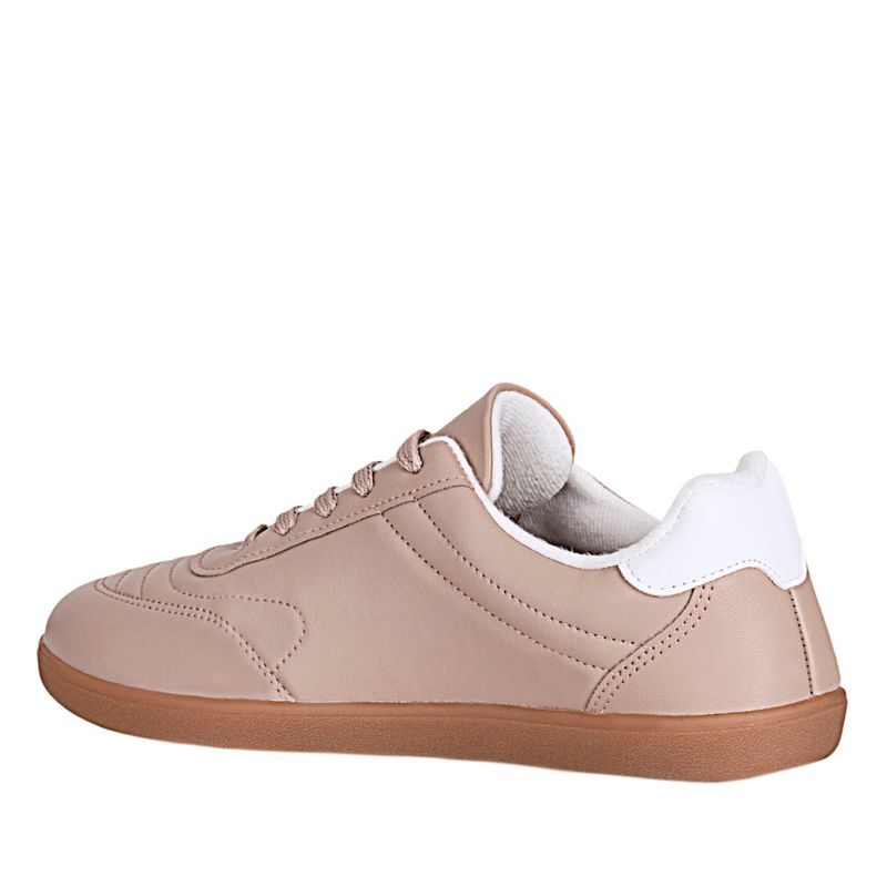 712100156_beige-blanco_03