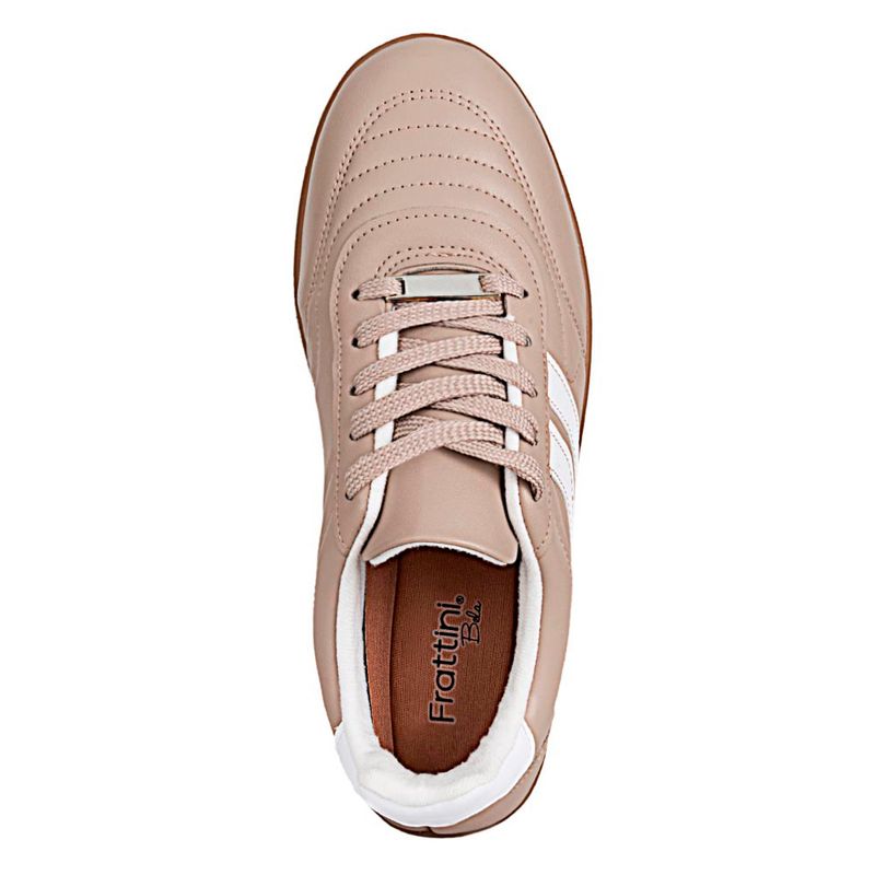 712100156_beige-blanco_04