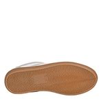 712100156_beige-blanco_06