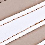 beige-blanco_textura