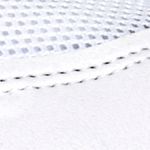 blanco_textura