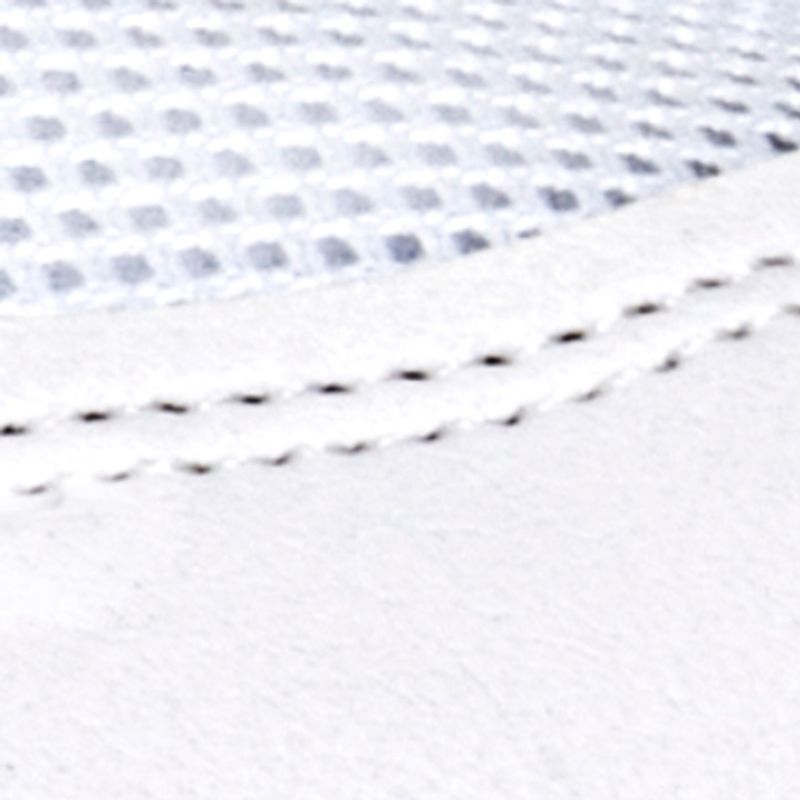 blanco_textura