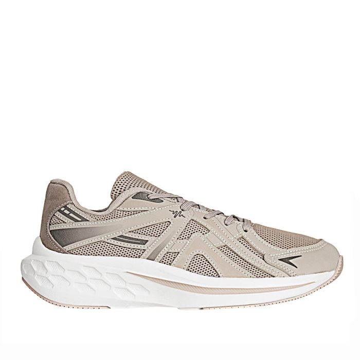 Tenis de Hombre marca Throwing / Tenis 4939.100