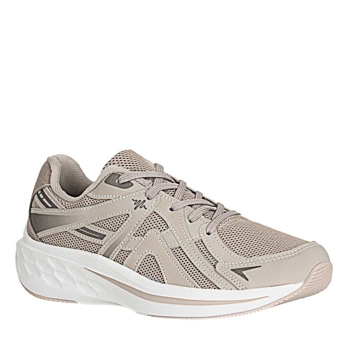 Tenis de Hombre marca Throwing / Tenis 4939.100