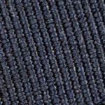 azul_textura
