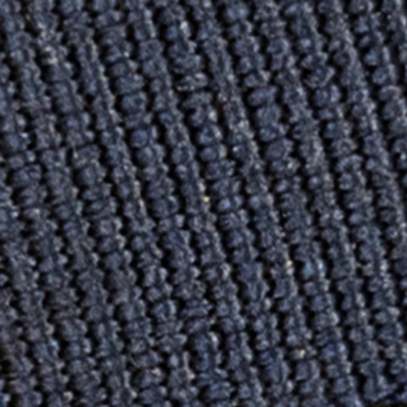 azul_textura