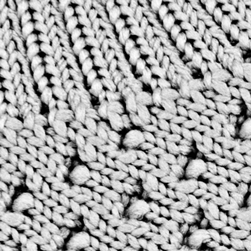 gris_textura
