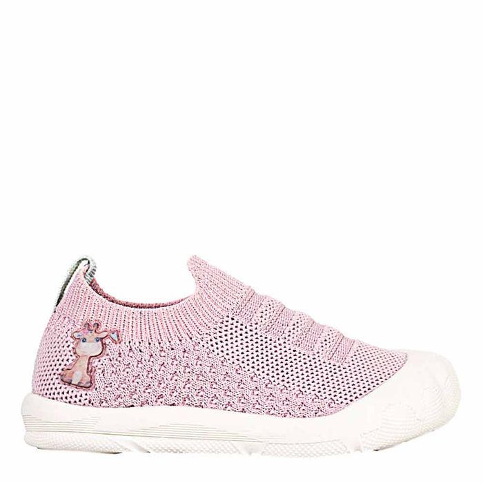 Zapato de Niñas marca Gumball / Zap.der 2 bebe -25-1 fem
