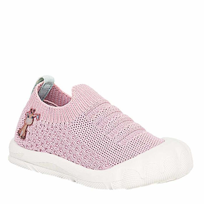 Zapato de Niñas marca Gumball / Zap.der 2 bebe -25-1 fem