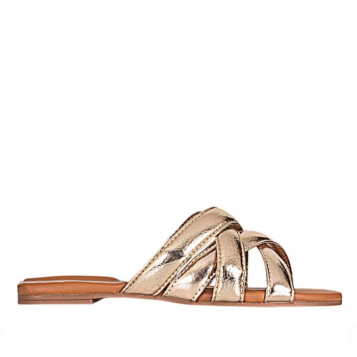 Sandalia de Mujer marca Frattini bela / Sand.6528.102