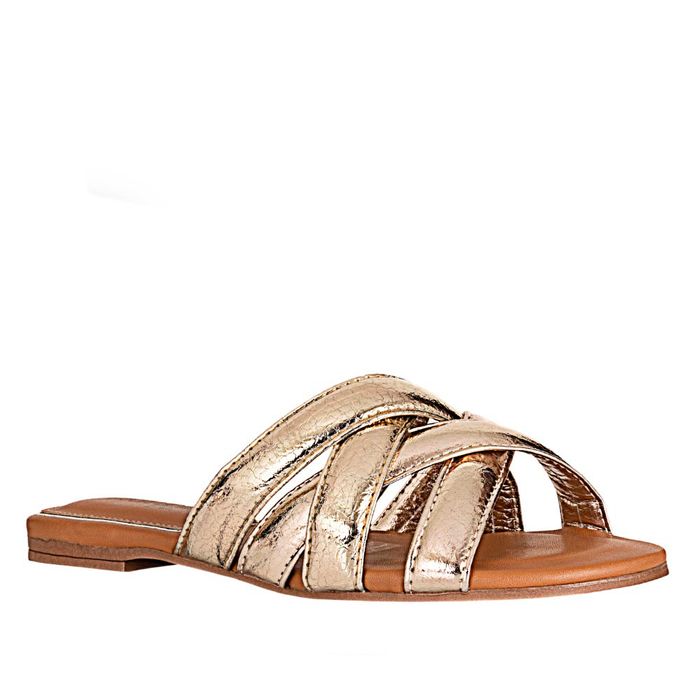 Sandalia de Mujer marca Frattini bela / Sand.6528.102
