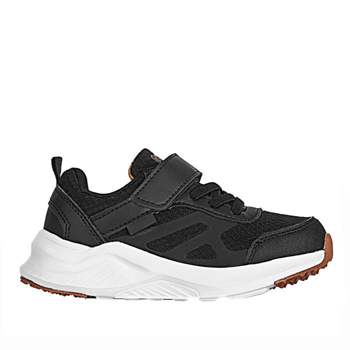 Tenis de Niño marca Gumball / Tenis fuz 16-25-1 inf mas