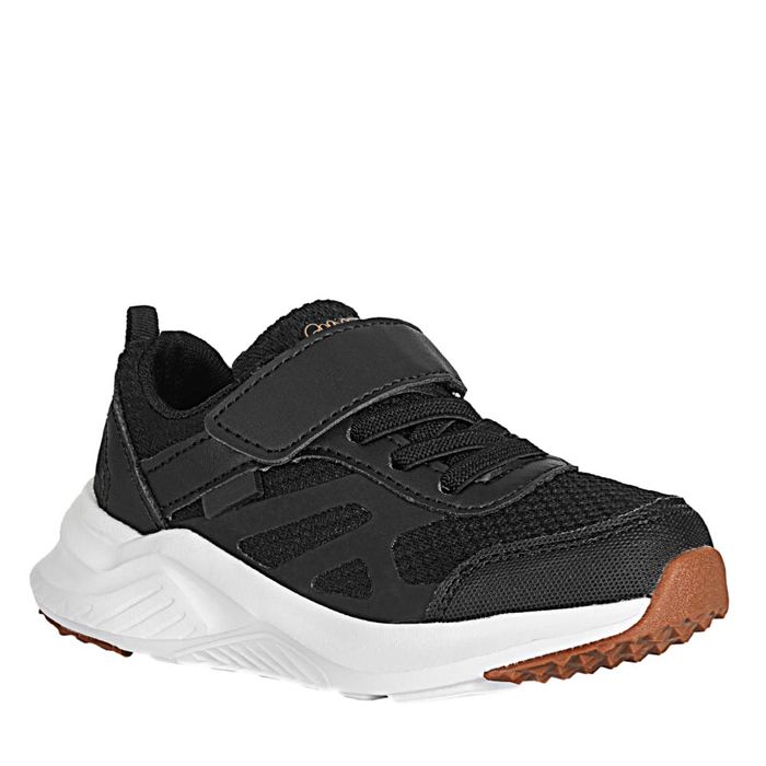 Tenis de Niño marca Gumball / Tenis fuz 16-25-1 inf mas