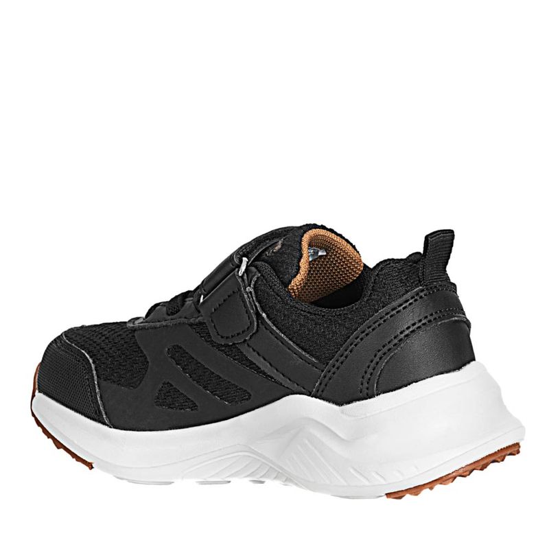 4121100071_negro_03
