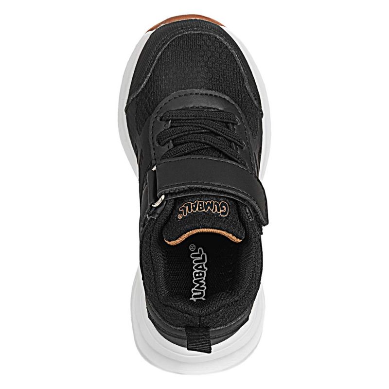 4121100071_negro_04