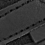 negro_textura