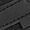 Textura