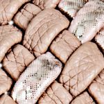 nude_textura