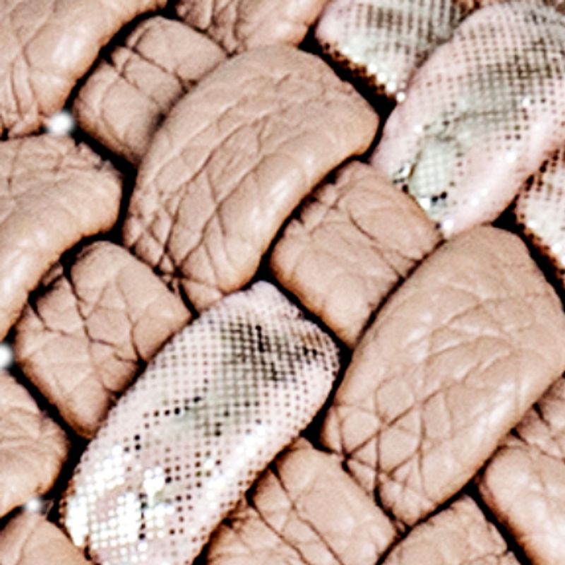 nude_textura