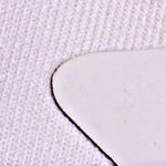 lila_textura