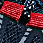 azul-rojo_textura